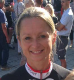Mette