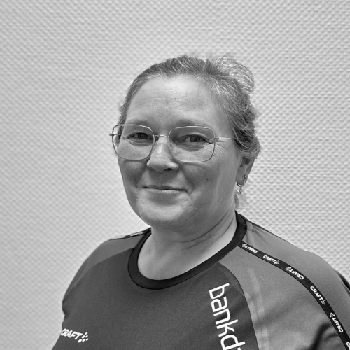 Birgit