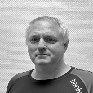 Carsten