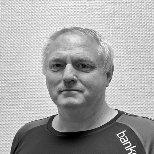 Carsten