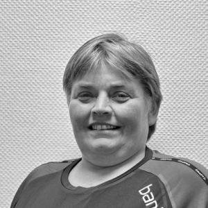 Dorthe