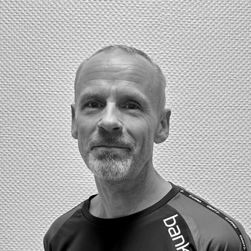 Karsten