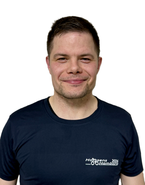 Lasse