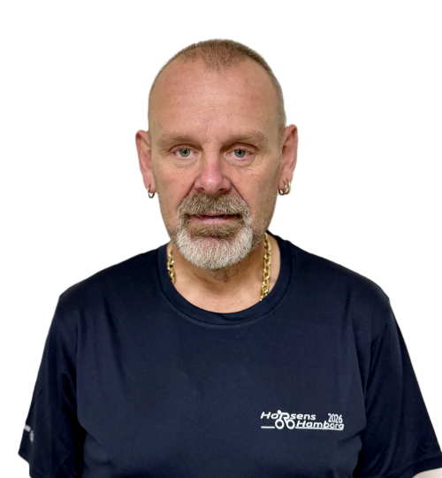 Erik